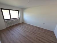 Wohnung mieten Kandern klein 7wovavg07p55
