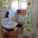Wohnung mieten Kandern klein 8joqr1piar1d