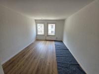 Wohnung mieten Kandern klein 8sj7ulr365kx