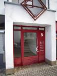 Wohnung mieten Kandern klein 93rxdju6fffb