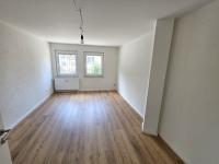 Wohnung mieten Kandern klein 98kbz6yrat8c