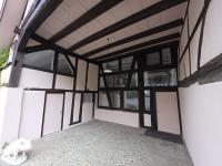 Wohnung mieten Kandern klein 9q4dlsn65ush