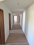 Wohnung mieten Kandern klein aj1a7chhnp52