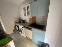 Wohnung mieten Kandern klein bkjpvas6xc4x