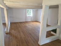Wohnung mieten Kandern klein d9q6oxyh58gp