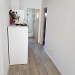 Wohnung mieten Kandern klein djdjse6rvg56