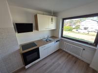Wohnung mieten Kandern klein ha0g86fy0twh