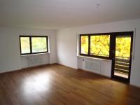 Wohnung mieten Kandern klein i5jovrful07j