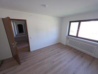 Wohnung mieten Kandern klein iuz0sxoi3thf