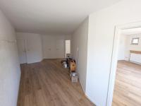 Wohnung mieten Kandern klein jo47z9zyq2yf