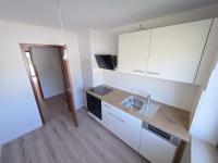 Wohnung mieten Kandern klein kv6vr7a9hms4