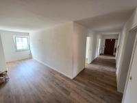 Wohnung mieten Kandern klein mprdcc9loxiv