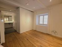 Wohnung mieten Kandern klein nc6oflokhvbm
