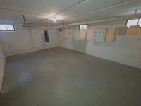 Wohnung mieten Kandern klein oaijw0uhxknt