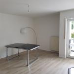 Wohnung mieten Kandern klein qbvo2rcr1wx0