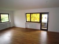 Wohnung mieten Kandern klein rgsz9c05a7uw