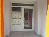 Wohnung mieten Kandern klein t7als94d3bl2