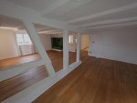 Wohnung mieten Kandern klein tnwydrem4q9z