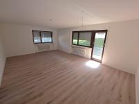 Wohnung mieten Kandern klein xecfpng6sarj