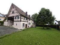Wohnung mieten Kandern klein y0x2itqp6dua