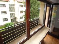 Wohnung mieten Kandern klein yfs30cqvr2he