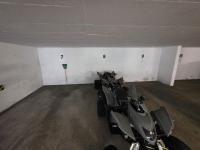 Wohnung mieten Kandern klein z8pl1opfgawl