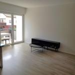Wohnung mieten Kandern klein zs8sipohnkie