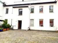 Wohnung mieten Karlsruhe klein 03hrufa93u4c