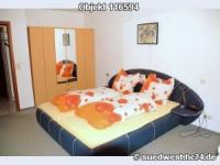 Wohnung mieten Karlsruhe klein 0vjedzjyi15r