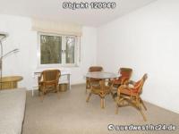 Wohnung mieten Karlsruhe klein 3aj63wb2u5p0