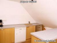 Wohnung mieten Karlsruhe klein 49eki267on0v