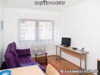 Wohnung mieten Karlsruhe klein 4eb6e3snq1tb