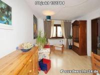 Wohnung mieten Karlsruhe klein 4wouvxd174r6