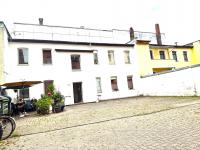 Wohnung mieten Karlsruhe klein 4zrhiw6335yv