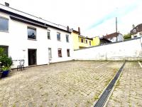 Wohnung mieten Karlsruhe klein 5muwd2v3k0gp