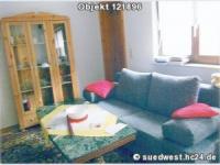 Wohnung mieten Karlsruhe klein 62c962569n8l