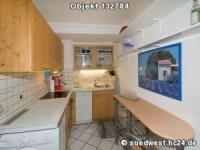 Wohnung mieten Karlsruhe klein 6jzllvtrv4xa