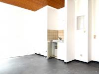 Wohnung mieten Karlsruhe klein 7kfthw3gr8bh