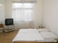 Wohnung mieten Karlsruhe klein 7o9mwboxxt1q