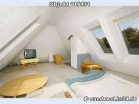 Wohnung mieten Karlsruhe klein 7oolzd39bfyj