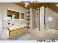 Wohnung mieten Karlsruhe klein 7y4dbahfec95