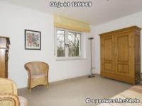 Wohnung mieten Karlsruhe klein afa122zpjwmh