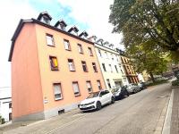 Wohnung mieten Karlsruhe klein bukeiqnvaxjr