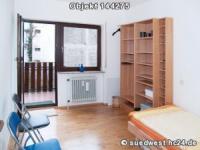 Wohnung mieten Karlsruhe klein c34jufeccoq6