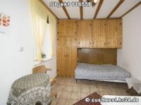 Wohnung mieten Karlsruhe klein cx8kud6zajq2