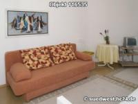 Wohnung mieten Karlsruhe klein drcgpqz0jyp3