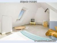 Wohnung mieten Karlsruhe klein emrhqcje75x5