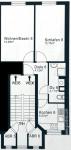 Wohnung mieten Karlsruhe klein ey5oyku9e6qg