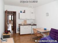 Wohnung mieten Karlsruhe klein f2ewq4gnve1h