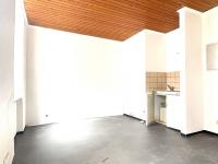 Wohnung mieten Karlsruhe klein f9vng6wzbfde